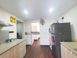The Quinn (D19), Apartment #530072481